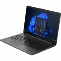 Ноутбук HP 250R-G9 15.6" FHD AG, Intel 5-120U, 16GB, F512GB, UMA, Win11, чорний C38K9AT