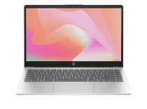 Ноутбук HP 14-ep0034ua 14" FHD IPS AG, Intel i5-1334U, 16GB, F512GB, UMA, DOS, золотистый C3UK5EA