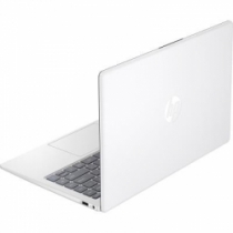 Ноутбук HP 14-ep0036ua 14" FHD IPS AG, Intel i5-1334U, 16GB, F512GB, UMA, DOS, білий C3UK8EA