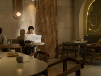 Ноутбук HP OmniBook 7 14-fs0002ua 14" WUXGA IPS AG, Intel 5-210H, 16GB, F512GB, UMA, Win11P, сріблястий C3UT6EA