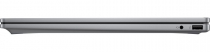 Ноутбук HP OmniBook X Flip x360 16-ar0003ua 16" WUXGA OLED, AMD AI 5 340, 16GB, F1TB, UMA, Win11, сірий C3VD3EA