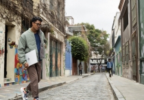 Ноутбук HP OmniBook 7 17-dc0003ua 17.3" FHD IPS Touch, Intel U5-226V, 16GB, F512GB, UMA, Win11, сріблястий C3VD7EA