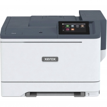 Принтер А4 Xerox C410 C410V_DN