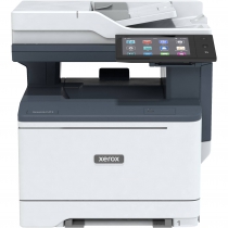 МФУ А4 цв. Xerox VersaLink C415DN C415V_DN
