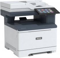 МФУ А4 цв. Xerox VersaLink C415DN C415V_DN