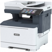 МФУ А4 цв. Xerox VersaLink C415DN C415V_DN
