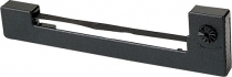 ERC09B EPSON Standart Ribbon Cassette C43S015354