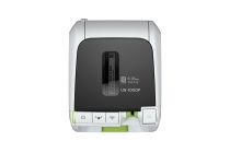 Принтер для друку наклейок Epson LabelWorks LW-1000P з Wi-Fi C51CD06200