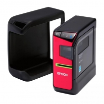 Принтер для друку наклейок Epson LabelWorks LW-Z710 BT C51CD69130
