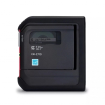 Принтер для друку наклейок Epson LabelWorks LW-Z710 BT C51CD69130