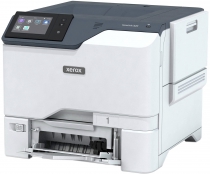 Принтер А4 Xerox VersaLink C620 C620V_DN