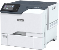 Принтер А4 Xerox VersaLink C620 C620V_DN