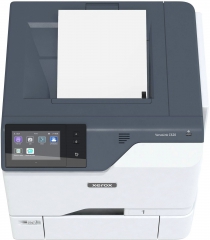 Принтер А4 Xerox VersaLink C620 C620V_DN