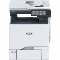 МФУ А4 цв. Xerox VersaLink C625 C625V_DN