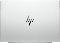 Ноутбук HP EliteBook 8-G1i 14" WUXGA AG, Intel U7-265H, 32GB, F1TB, UMA, Win11P, сріблястий C67HZET