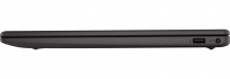 Ноутбук HP 255R-G10 15.6" FHD AG, AMD R3-7335U, 16GB, F512GB, UMA, DOS, чорний C68VKAT