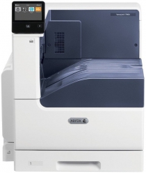 Принтер А3 Xerox VersaLink C7000DN C7000V_DN