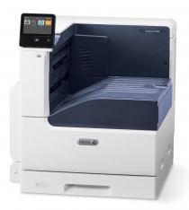 Принтер А3 Xerox VersaLink C7000N C7000V_N