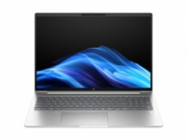 Ноутбук HP ProBook 4-G1i 16" WUXGA IPS AG, Intel U7-255H, 16GB, F1TB, UMA, DOS, сріблястий C7GF4ET