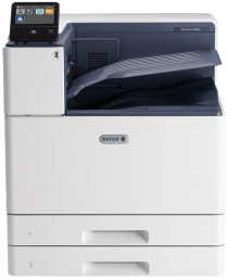 Принтер А3 Xerox VersaLink C8000DT C8000V_DT