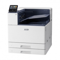 Принтер А3 Xerox VersaLink C8000W White C8000WV_DT