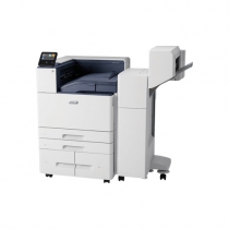 Принтер А3 Xerox VersaLink C8000W White C8000WV_DT