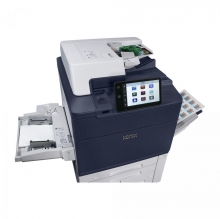 БФП SRA3 кольоровий Xerox PrimeLink C9265 C9265V_F