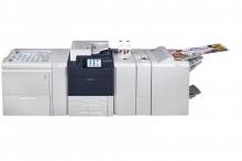БФП SRA3 кольоровий Xerox PrimeLink C9265 C9265V_F