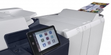 БФП SRA3 кольоровий Xerox PrimeLink C9265 C9265V_F