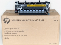 HP Maintenance Kit LJ P4014/P4015/P4510 CB389A