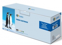 Картридж HP 35A LJ P1005/1006 Black (1500 стор) CB435A