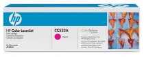 Картридж HP 304A CLJ CP2025/CM2320 Magenta (2800 стор) CC533A