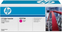 Картридж HP 650A CLJ CP5525/M750 Magenta (15000 стор) CE273A