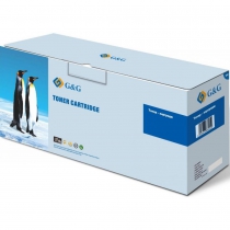 Картридж HP 507A CLJ M551/M570/M575 Cyan (6000 стор) CE401A