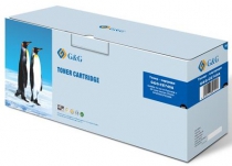 Картридж HP 307A CLJ CP5220 Black (7000 стор) CE740A