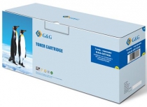 Картридж HP 307A CLJ CP5220 Yellow (7500 стор) CE742A