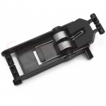 Шарнір Foshan для Canon (FE2-K710-FSH) CE847-60110-FSH