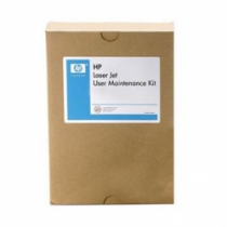 Комплект для обслуживания HP LJ Enterprise 600 M601, M602, M603 (225000 стр) CF065A