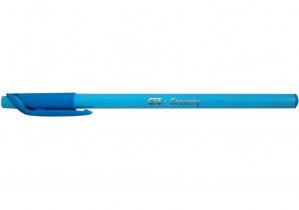 Ручка шариковая Creamy COOLFORSCHOOL CF11973