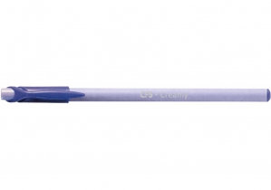 Ручка шариковая Creamy COOLFORSCHOOL CF11973