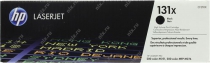 Картридж HP 131X CLJ M276/M251 Black (2400 стор) CF210X