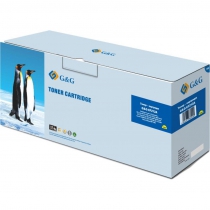 Картридж HP 131A CLJ M276/M251 Yellow (1800 стор) CF212A