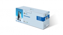 Картридж HP 14A LJ M712/M725 Black (10000 стр) CF214A