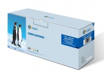 Картридж HP 14X LJ M712/M725 Black (17500 стор) CF214X