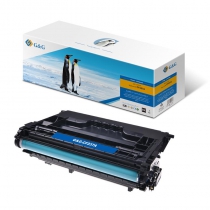 Картридж HP 37A LJ M607/M608/M609/M631/M632 Black (11000 стор) CF237A