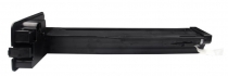 Тонер картридж HP 56X LJ M436 Black (12300 стор) CF256X