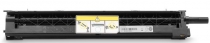 Драм картридж HP 57A LJ M436 Black (80000 стор) CF257A