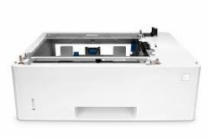 Лоток/пристрiй подачi HP LaserJet 500 листiв CF404A