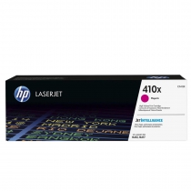 Картридж HP 410X LJ Pro M452dn/M452nw/M477fdn M477fdw/M477fnw Magenta CF413X