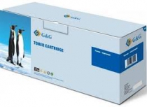 Картридж HP 205A CLJ M180/M181 Magenta (900 стор) CF533A